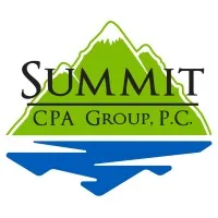Summit CPA Group, P.C. Summit CPA Group, P.C.