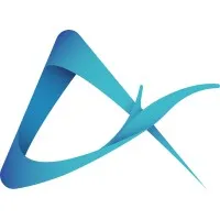 Alpha Medicine and Rehab