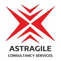 Astragile Consultancy Services Astragile Consultancy Services