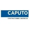 Caputo S.A. Caputo S.A.