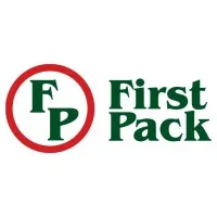 First Pack First Pack