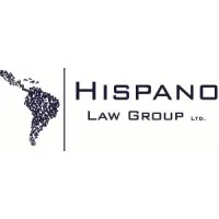 Hispano Law Group, Ltd.