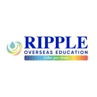 Ripple International Recruiters Pvt .Ltd.