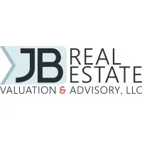JB Real Estate Valuation & Advisory, LLC