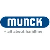 Munck Cranes AS Munck Cranes AS