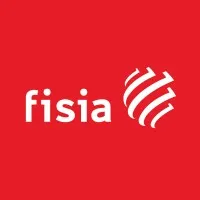 Fisia Italimpianti