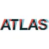 Atlas Digital Chile