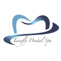 Tenafly Dental Spa
