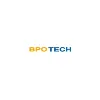 BPO Tech BPO Tech