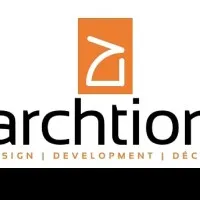 ARCHTION