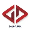 MHARK Consultoria e Treinamentos MHARK Consultoria e Treinamentos
