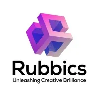 Rubbics Digital Rubbics Digital