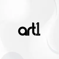 art1 art1