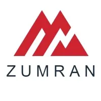 ZUMRAN ZUMRAN