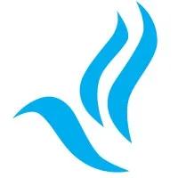 GULL LAKE COMMUNITY SCHOOLS FOUNDATION