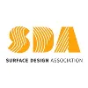 Surface Design Association Surface Design Association