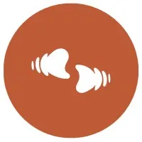 Iramanesia Iramanesia