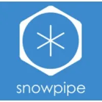 SNOWPIPE