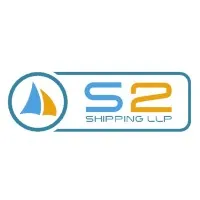 S2 Shipping LLP
