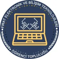 FEBİTEK FEBİTEK