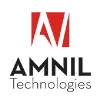 AMNIL Technologies Pvt. Ltd.