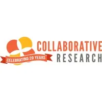 Collaborative Research