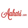 Aahari Aahari