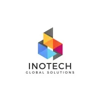 Inotech Global Solutions Inotech Global Solutions