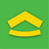 Driversab - Hire A Car Driver