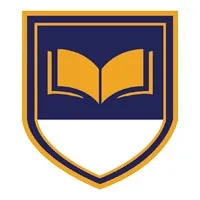 The Excelsior School