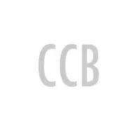 Center for Computational Biology, UC Berkeley Center for Computational Biology, UC Berkeley