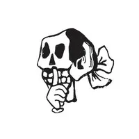 SHHH!
