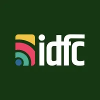 International Development Finance Club (IDFC)