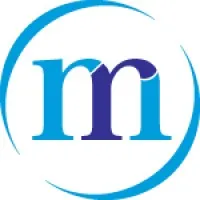 MirRam Group
