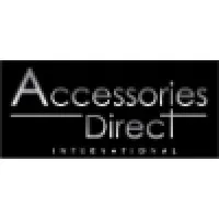 ACCESSORIES DIRECT INTERNATIONAL USA INC.