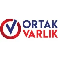 ORTAK VARLIK YÖNETİM A.Ş.