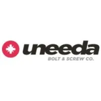 Uneeda Bolt and Screw Co., Inc.