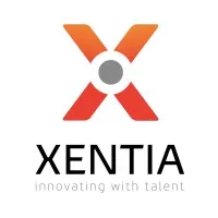 Xentia | Executive Search
