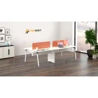 StepEarly Pvt Ltd StepEarly Pvt Ltd