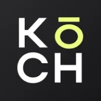Koch App Koch App