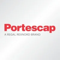 Portescap
