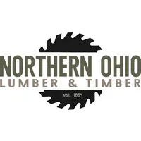 NORTHERN OHIO LUMBER & TIMBER