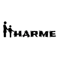 Harme Educational Consultants Co., Ltd Harme Educational Consultants Co., Ltd