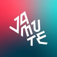 Jamute