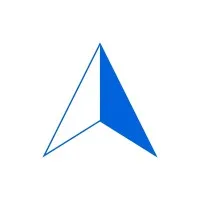 Zenpay