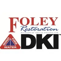 DKI - Foley Restoration