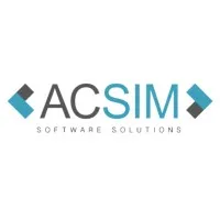 ACSIM Software Solutions