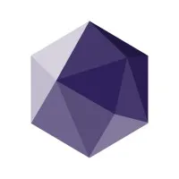 Flank Esports Flank Esports