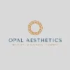 Opal Aesthetics Opal Aesthetics
