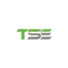 TSE - Total Security Equipment